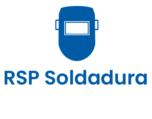 RSP Soldadura